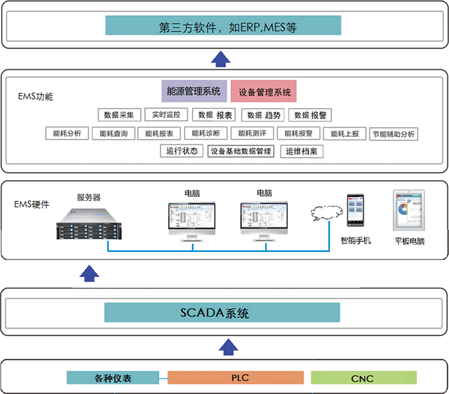 图层 22 (1).png