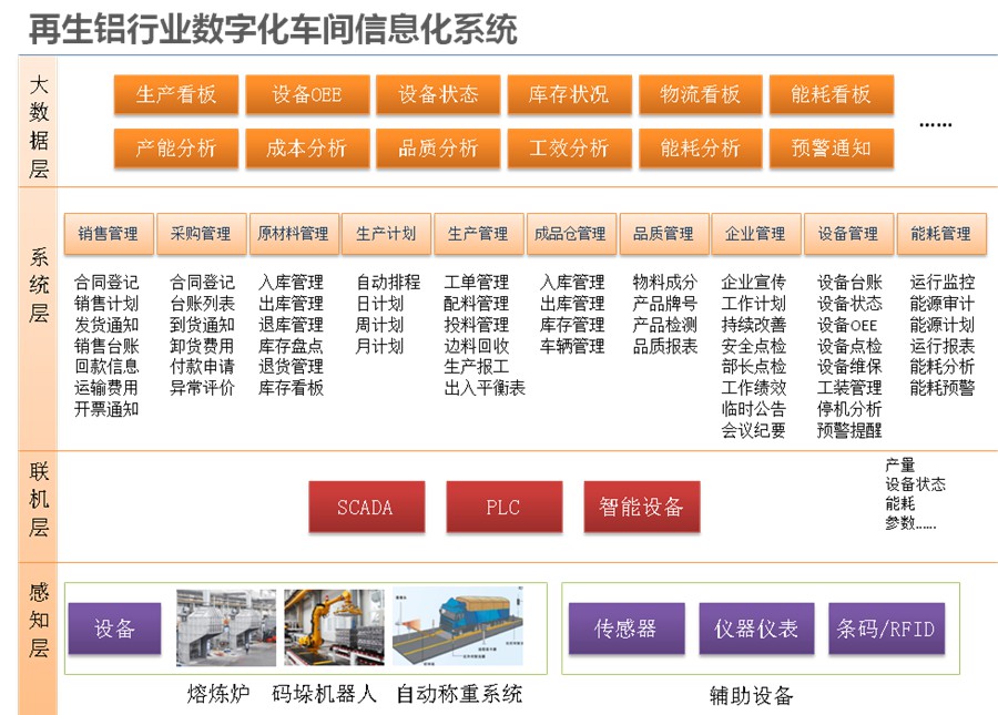 图片1(1).jpg